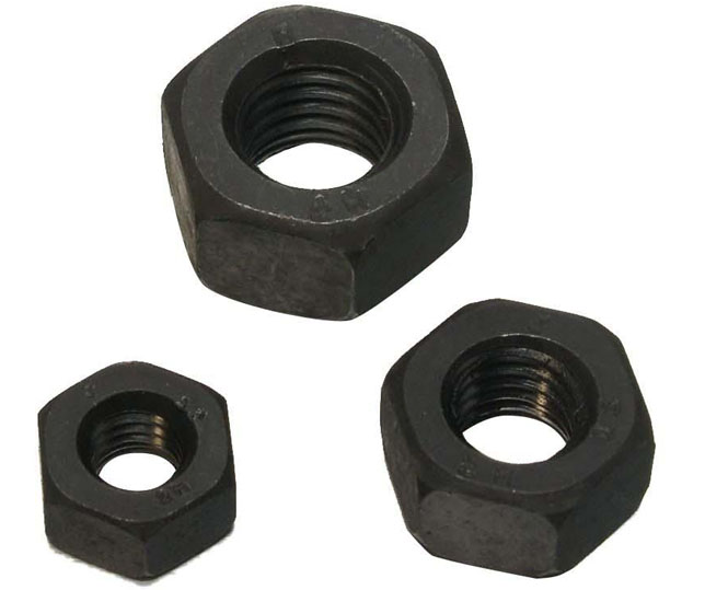 南阳网架螺母,套筒